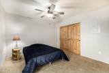 140 Kellner Avenue - Photo 42