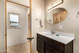 140 Kellner Avenue - Photo 44