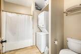 140 Kellner Avenue - Photo 45