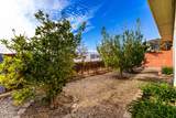 140 Kellner Avenue - Photo 48