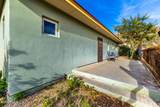 140 Kellner Avenue - Photo 49