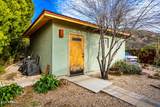140 Kellner Avenue - Photo 60
