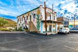 140 Kellner Avenue - Photo 62