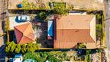 140 Kellner Avenue - Photo 75