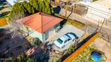 140 Kellner Avenue - Photo 82