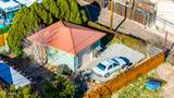 140 Kellner Avenue - Photo 83