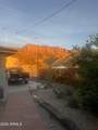 140 Kellner Avenue - Photo 88