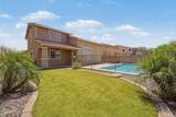 6962 Ashby Drive - Photo 28