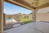 6962 Ashby Drive - Photo 29