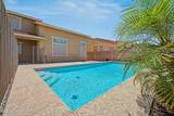 6962 Ashby Drive - Photo 30