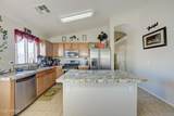 23296 Ashleigh Marie Drive - Photo 10