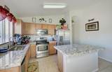 23296 Ashleigh Marie Drive - Photo 11