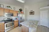 23296 Ashleigh Marie Drive - Photo 13