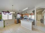 23296 Ashleigh Marie Drive - Photo 14