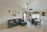 23296 Ashleigh Marie Drive - Photo 16