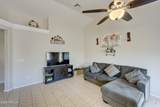 23296 Ashleigh Marie Drive - Photo 17