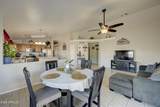 23296 Ashleigh Marie Drive - Photo 18
