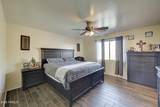 23296 Ashleigh Marie Drive - Photo 19