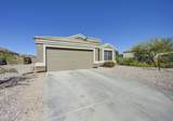 23296 Ashleigh Marie Drive - Photo 2