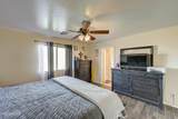23296 Ashleigh Marie Drive - Photo 20