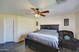 23296 Ashleigh Marie Drive - Photo 21
