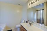 23296 Ashleigh Marie Drive - Photo 22