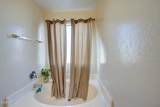 23296 Ashleigh Marie Drive - Photo 23