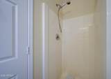 23296 Ashleigh Marie Drive - Photo 24