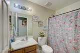 23296 Ashleigh Marie Drive - Photo 26