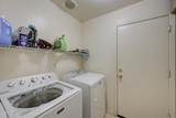 23296 Ashleigh Marie Drive - Photo 28