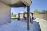 23296 Ashleigh Marie Drive - Photo 29