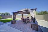 23296 Ashleigh Marie Drive - Photo 30