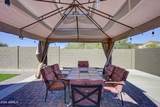 23296 Ashleigh Marie Drive - Photo 31