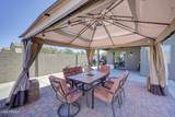 23296 Ashleigh Marie Drive - Photo 32
