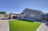 23296 Ashleigh Marie Drive - Photo 33