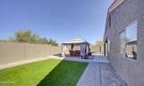 23296 Ashleigh Marie Drive - Photo 34