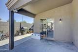 23296 Ashleigh Marie Drive - Photo 35