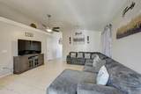 23296 Ashleigh Marie Drive - Photo 6