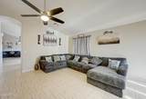 23296 Ashleigh Marie Drive - Photo 7