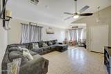 23296 Ashleigh Marie Drive - Photo 8
