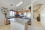 23296 Ashleigh Marie Drive - Photo 9
