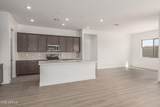 22231 Tonopah Drive - Photo 10