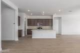 22231 Tonopah Drive - Photo 11