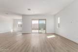 22231 Tonopah Drive - Photo 13
