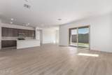 22231 Tonopah Drive - Photo 14