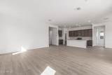 22231 Tonopah Drive - Photo 15
