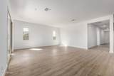 22231 Tonopah Drive - Photo 16