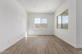22231 Tonopah Drive - Photo 17