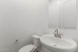 22231 Tonopah Drive - Photo 18