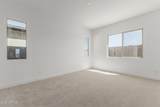 22231 Tonopah Drive - Photo 19